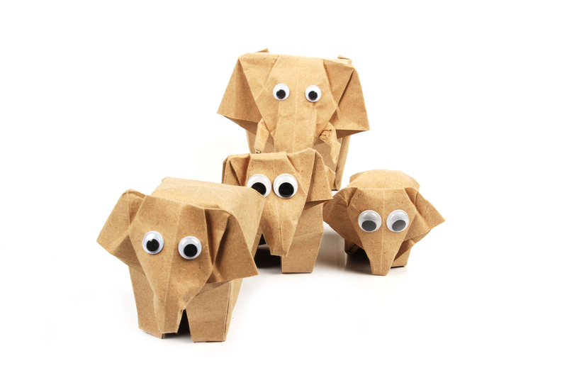 Reduce, Reuse, Recycle: Packaging and Cardboard Disposal Essentials