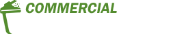 Commercial Waste Removal Queens Park