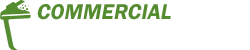 Commercial Waste Removal Queens Park